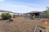 2425 Humphrey Ave - Photo 53