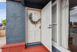 2425 Humphrey Ave - Photo 9