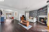 2425 Humphrey Ave - Photo 10