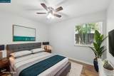 2118 Connie Ln - Photo 12