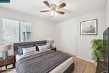 2118 Connie Ln - Photo 14