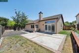 2118 Connie Ln - Photo 16