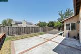 2118 Connie Ln - Photo 18