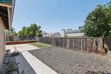 2118 Connie Ln - Photo 19