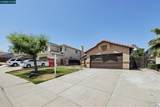 2118 Connie Ln - Photo 21