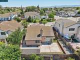 2118 Connie Ln - Photo 24