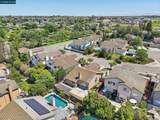 2118 Connie Ln - Photo 27