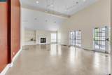 29583 Vanderbilt Street 310 - Photo 19