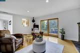 1430 Piedra Dr - Photo 16
