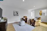 1430 Piedra Dr - Photo 18