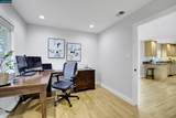 1430 Piedra Dr - Photo 30