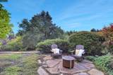1430 Piedra Dr - Photo 38