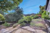 1430 Piedra Dr - Photo 39