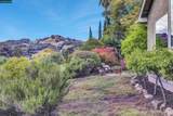 1430 Piedra Dr - Photo 40