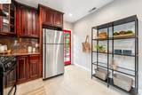 3873 Coolidge Ave - Photo 15