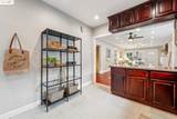 3873 Coolidge Ave - Photo 16