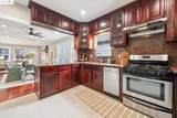 3873 Coolidge Ave - Photo 17