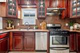 3873 Coolidge Ave - Photo 19