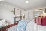 3873 Coolidge Ave - Photo 22