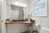 3873 Coolidge Ave - Photo 25