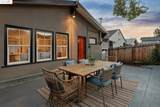 3873 Coolidge Ave - Photo 43
