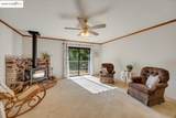 16163 Acorn Drive - Photo 11