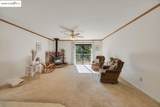 16163 Acorn Drive - Photo 12