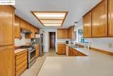 16163 Acorn Drive - Photo 15