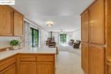 16163 Acorn Drive - Photo 16