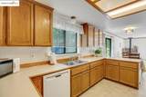 16163 Acorn Drive - Photo 19