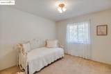 16163 Acorn Drive - Photo 23