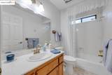 16163 Acorn Drive - Photo 27