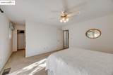 16163 Acorn Drive - Photo 30