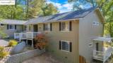 16163 Acorn Drive - Photo 4