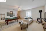 16163 Acorn Drive - Photo 36