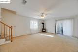 16163 Acorn Drive - Photo 37