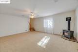 16163 Acorn Drive - Photo 38