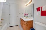 16163 Acorn Drive - Photo 39