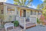 16163 Acorn Drive - Photo 5