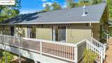 16163 Acorn Drive - Photo 43