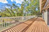 16163 Acorn Drive - Photo 44