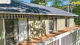 16163 Acorn Drive - Photo 45
