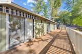 16163 Acorn Drive - Photo 46