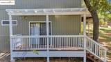 16163 Acorn Drive - Photo 47