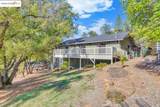 16163 Acorn Drive - Photo 49