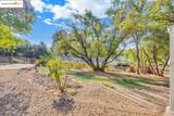 16163 Acorn Drive - Photo 50