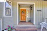 16163 Acorn Drive - Photo 6