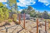 16163 Acorn Drive - Photo 51