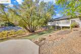 16163 Acorn Drive - Photo 53