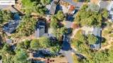 16163 Acorn Drive - Photo 56